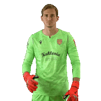 Dac 1904 Football Sticker by Nike liga