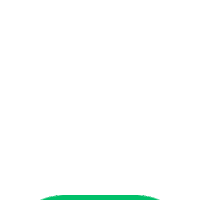 billbeeio bb ecommerce onlinehandel billbee Sticker