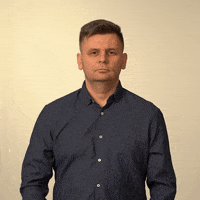 Fricsovszky-Toth Peter GIF by Jobbik Magyarországért Mozgalom