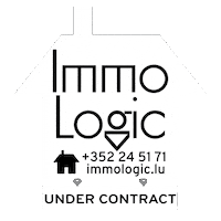 Rangertrooper Sticker by Immo Logic