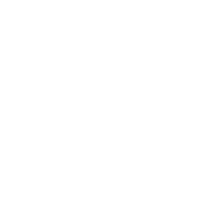 Inspia ihana ihana-lehti ihanalehti askartelu Sticker