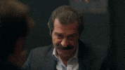 Show GIF by Ay Yapım