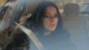 Show GIF by Ay Yapım