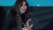 Show GIF by Ay Yapım