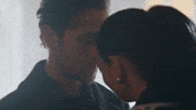 Show GIF by Ay Yapım