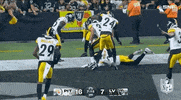 National Football League GIF by NFL