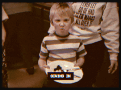 Will So Are You GIF by Four Rest Films
