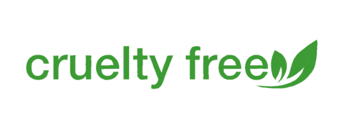 Cruelty Free Sticker by Alba Botanica