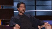 Happy Game Show GIF by ABC Network