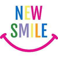 silversmiles braces orthodontics silver smiles silversmiles Sticker