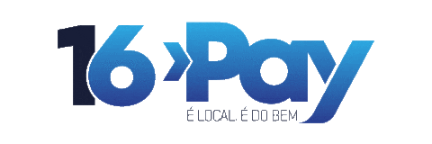 xxPay giphyupload 16pay 16 pay Sticker
