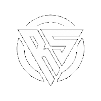 ryanseh dj ryan ryan seh dj ryan seh ryanseh Sticker
