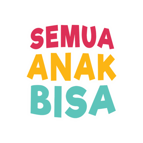 Study Learn Sticker by Sekolahmu