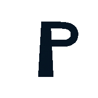 Words Sticker