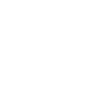Thanks Dankeschon Sticker by Zaungaeste