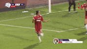 Celebrate Singapore Premiere League GIF by 1 Play Sports