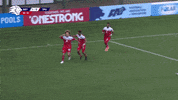 GIF by 1 Play Sports