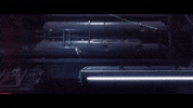 Jumping Destiny 2 GIF by DestinyTheGame