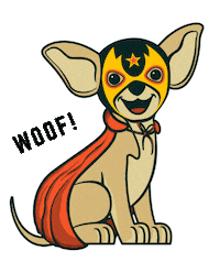 San Diego Taco Sticker by LMSD