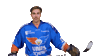 Goal Eagles Sticker by UNIS Flyers