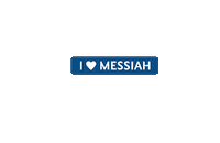 College Life Messiah University Sticker by Messiah College