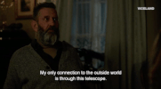 viceland GIF by Trapped