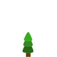 Pannatura Sticker by Esterhazy