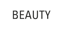 make up beauty Sticker by Xamania