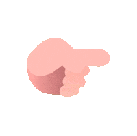 Irinakarana irinakarana Sticker