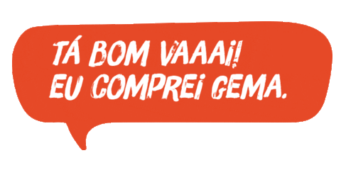 Sticker by Heliocare