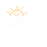 Arica Sticker by Letrarte