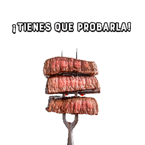 SigmaFoodservice giphyupload branded sigmafoodservice comnor Sticker