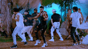 Sheesh GIF by Jason Derulo