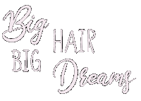 purhairde friseur friseursalon hairbrand purhair Sticker