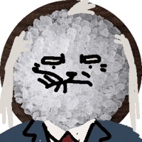 Amazon Prime Cat GIF by sillynub