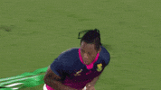 World Rugby Sport GIF by Rugby World Cup