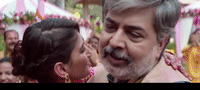 india GIF by bypriyashah