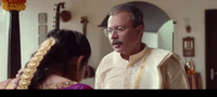 india GIF by bypriyashah