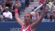 us open tennis GIF by US Open