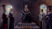 GIF by Brat