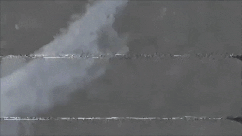 Stone Carousel GIF by Century Media Records