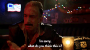 comedy central season 6 episode 2 GIF by Workaholics