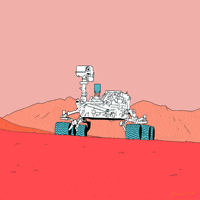 Animation Domination Lol GIF by gifnews