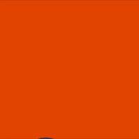 YoungArtiste youngartiste siffyoungartiste iamayoungartiste GIF