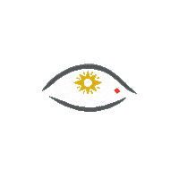 whileshesleeps wss all are welcome while she sleeps sleeps society Sticker