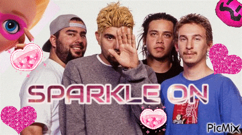 starshine437 giphyupload GIF