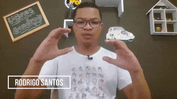 tybel giphyupload GIF