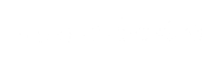 Yr 手寫字 Sticker