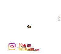 Dhruvkartik1526 Sticker by BORN ON INSTAGRAM