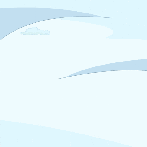 Believe GIF by Pudgy Penguins